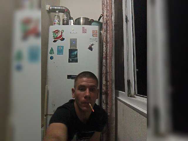 Mordasov