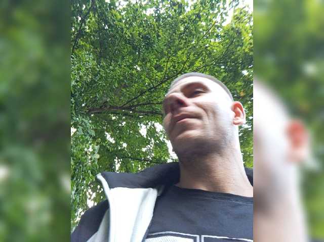 Mordasov