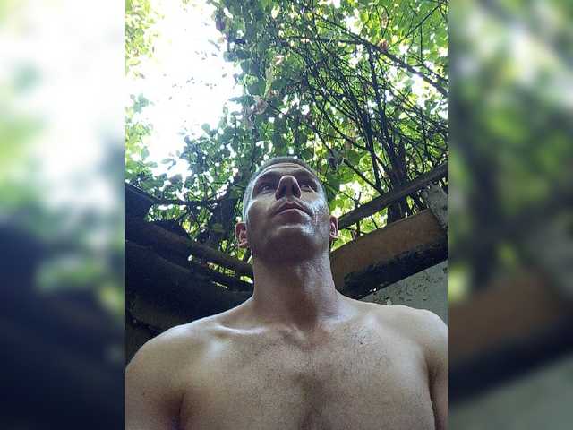 Mordasov