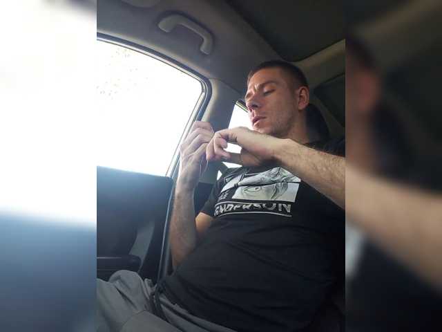 Mordasov