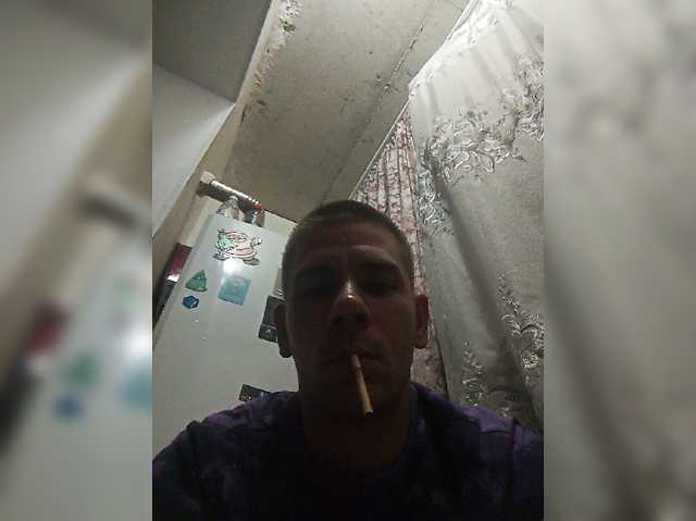 Mordasov