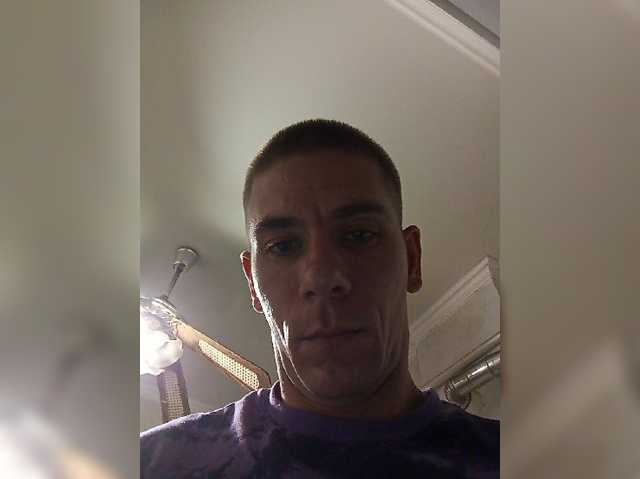 Mordasov