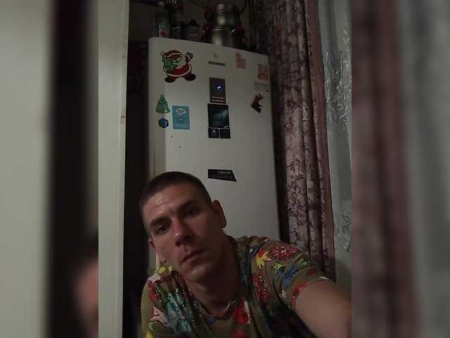 Mordasov