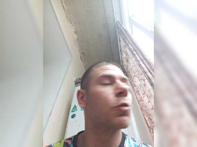 Mordasov