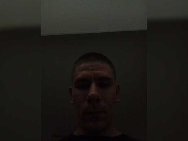 Mordasov