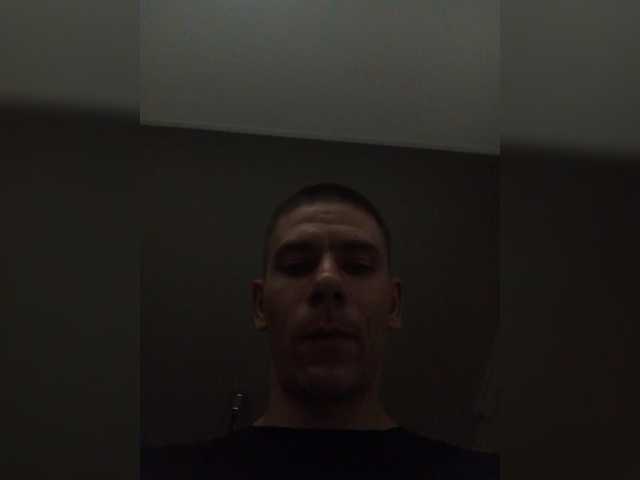 Mordasov