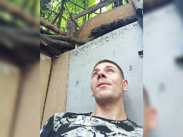 Maalibuu live webcam show