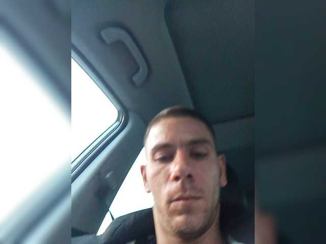 Mordasov