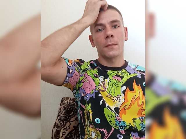 Mordasov