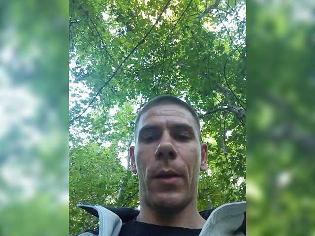 Mordasov