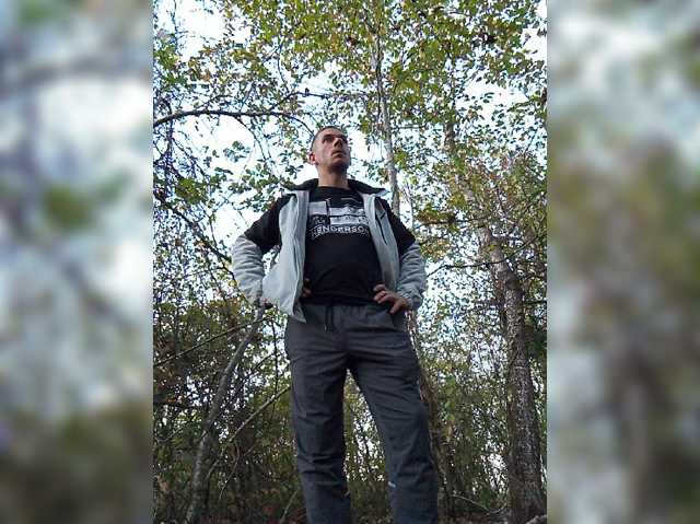 Mordasov