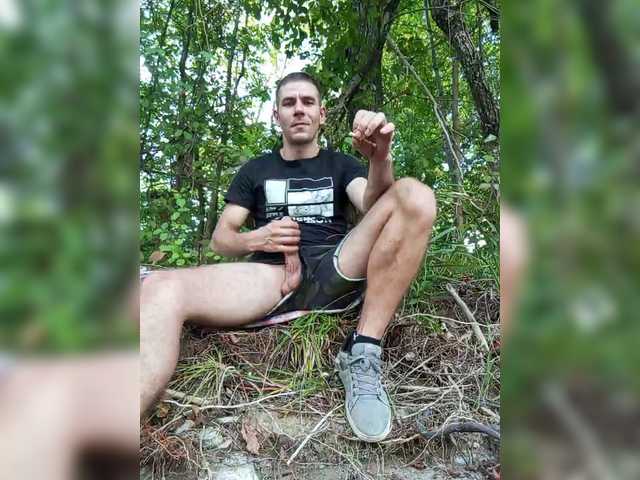 Mordasov