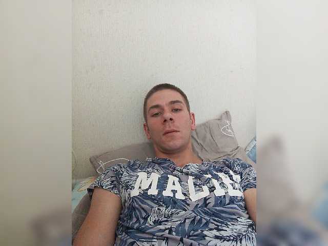 Mordasov