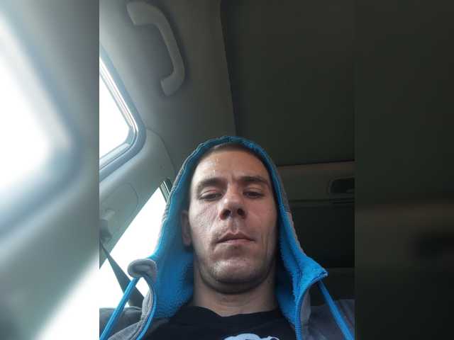 Mordasov