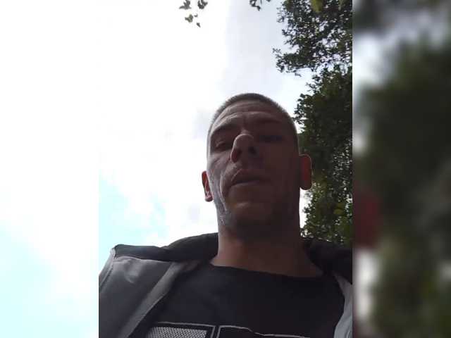 Mordasov