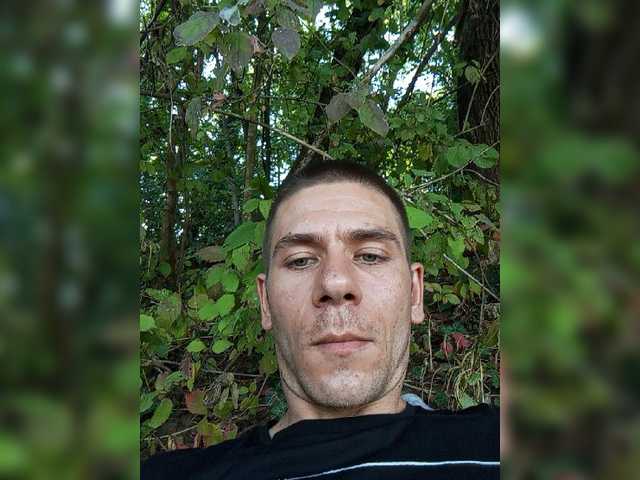 Mordasov
