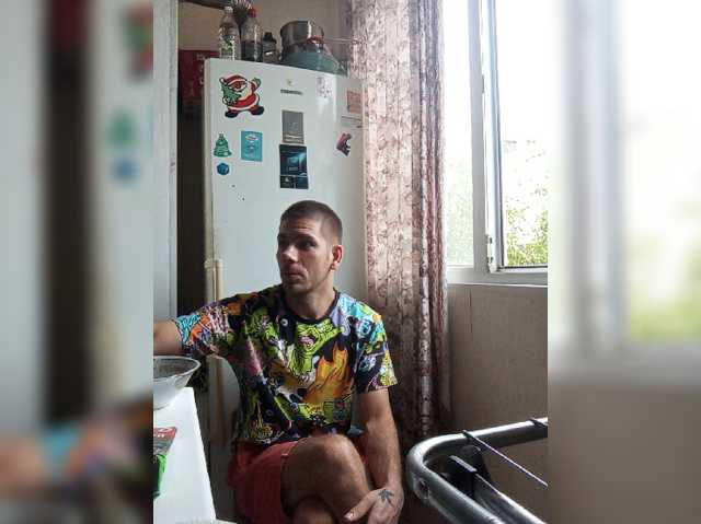 Mordasov