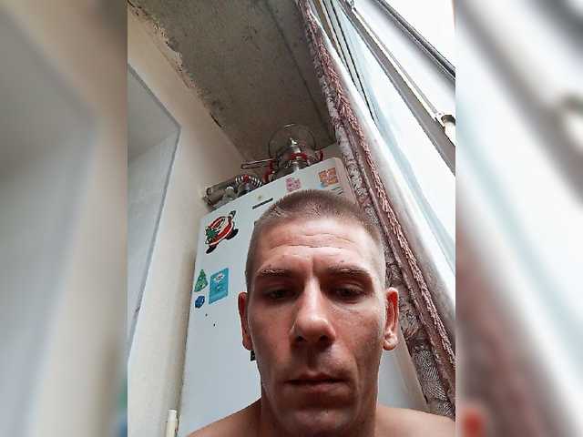 Mordasov