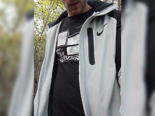 Mordasov