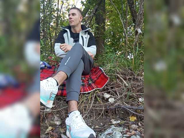 Mordasov
