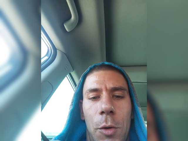 Mordasov