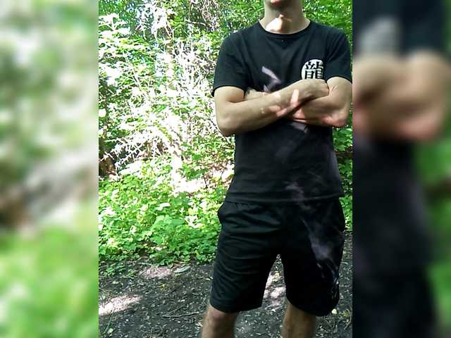 Mordasov