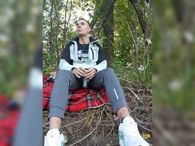 Mordasov