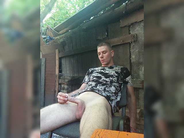 Mordasov