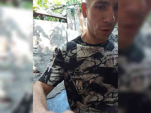Mordasov