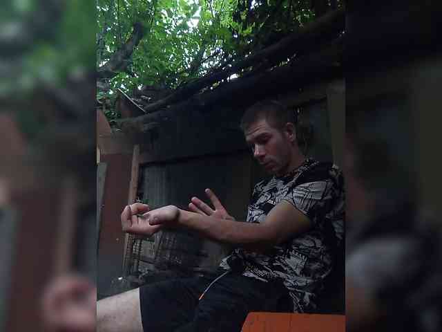 Mordasov