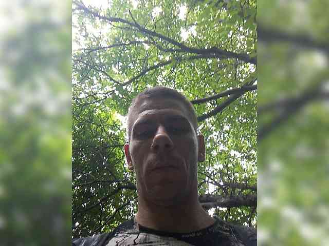 Mordasov