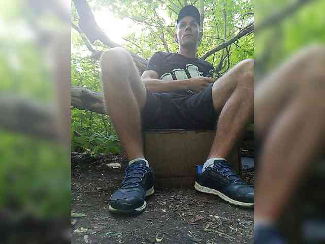 Mordasov