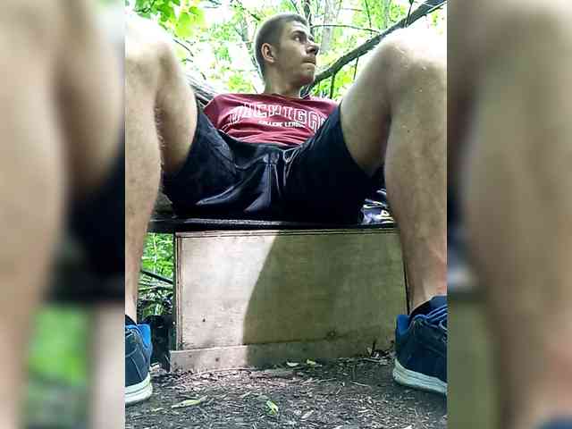 Mordasov