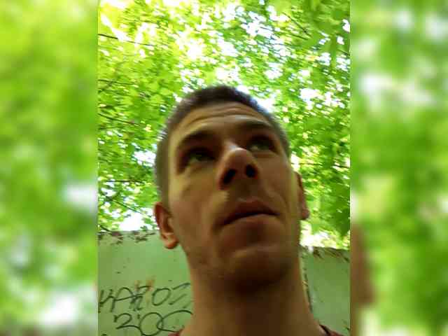 Mordasov