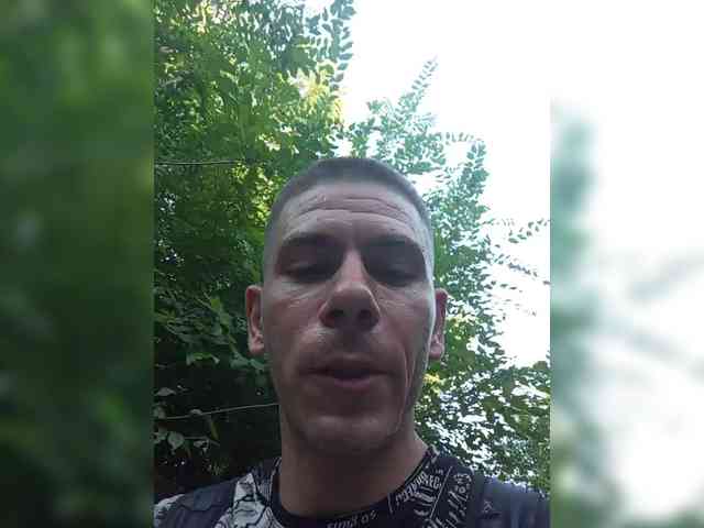 Mordasov