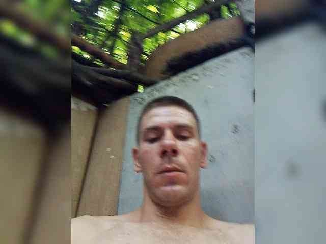 Mordasov