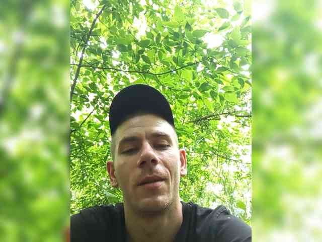 Mordasov