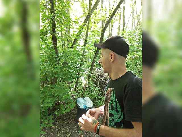 Mordasov