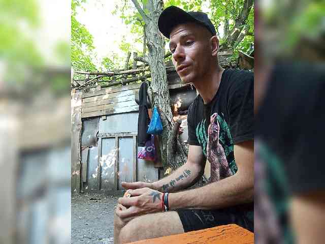 Mordasov