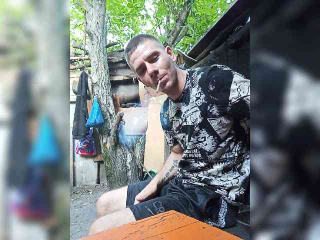 Mordasov