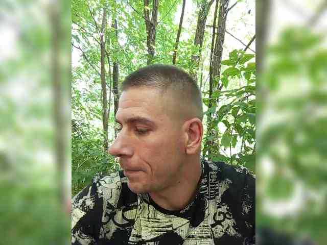 Mordasov