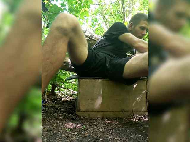 Mordasov