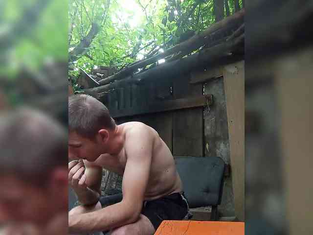 Mordasov