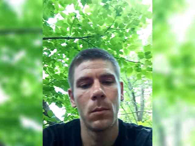Mordasov