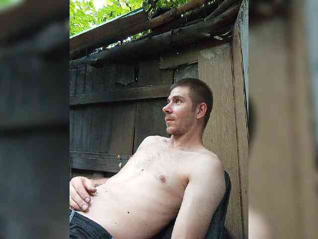 Mordasov Sex Cam Show