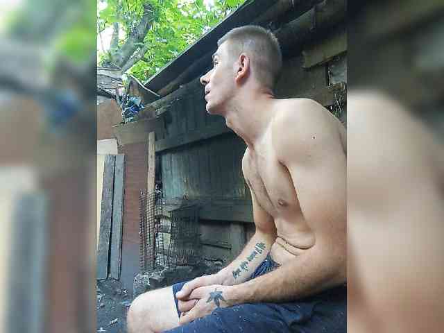 Mordasov
