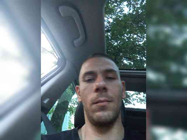 Mordasov