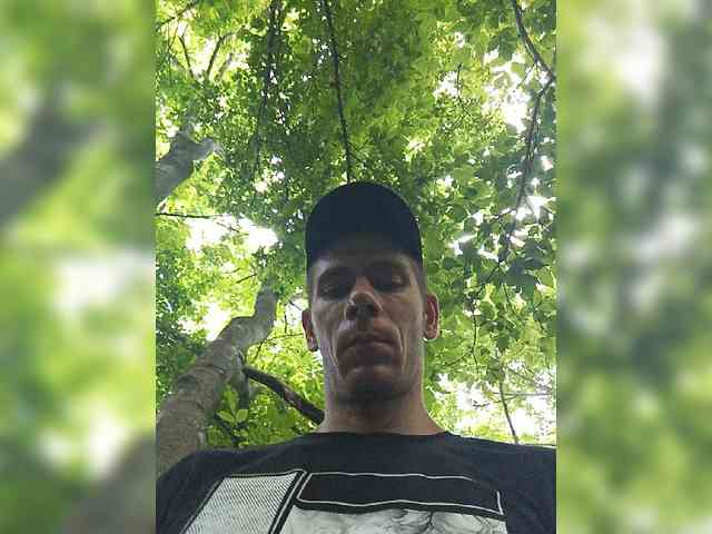 Mordasov