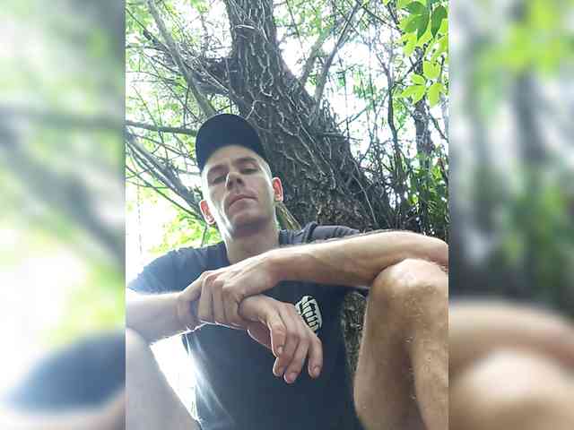 Mordasov