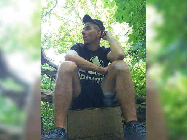 Mordasov